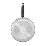thumbnail of TEFAL poêle inox 24cm e3090404
