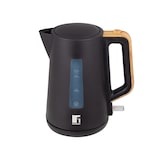 thumbnail of BERGNER - Hervidor eléctrico OLIVAR de 1,7L y 2200W