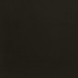 thumbnail of Dmora Poltrona Annaluna, Poltrona da salotto, 100% Made in Italy, Poltroncina relax in ecopelle, Cm 70x60h74, Nero