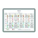 thumbnail of Marco de información