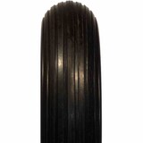 thumbnail of PU Rad für 85 - 200 l Karren