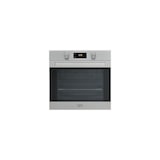 thumbnail of Hotpoint - Forno FA5 841 P IX HA