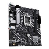 thumbnail of ASUS PRIME H610M-A-CSM Intel H610 (LGA 1700) mATX-Mainboard