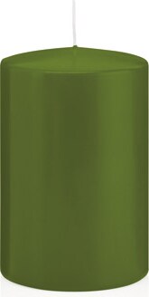 mobile_image