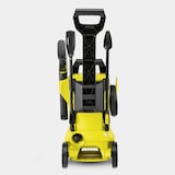 thumbnail of K?rcher Home & Garden K 2 Power Control Hochdruckreiniger 110 bar Kaltwasser 1.673-600.0