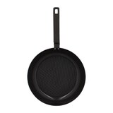 thumbnail of Poele - Menastyl - 6020639 - En Aluminium Forgé - 30 Cm - Noir - Tous Feux Dont Induction