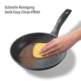 thumbnail of STONELINE® Bratpfanne 24 cm, Made in Germany, antihaftbeschichtete Pfanne, Induktion geeignet