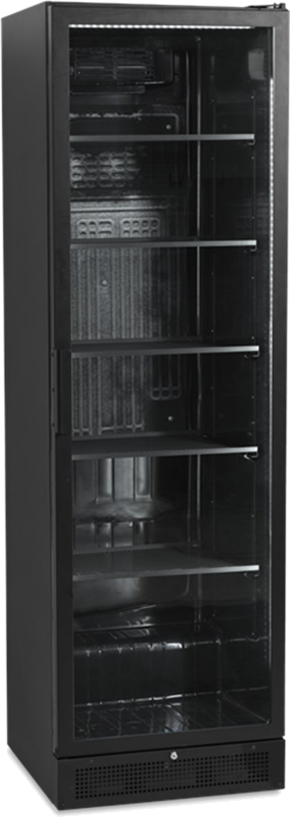 Kühlschrank L 425GLSS-2LED
