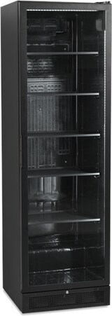 thumbnail of Kühlschrank L 425GLSS-2LED
