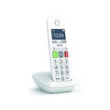 thumbnail of Telephone Dect Residentiel Gigaset - E290