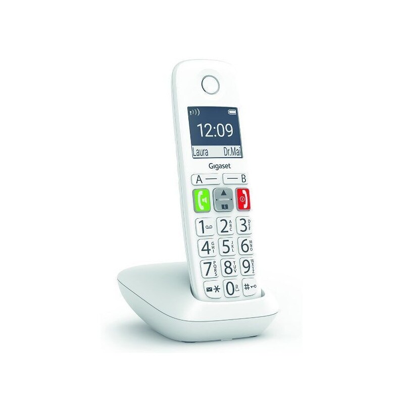 mobile_image