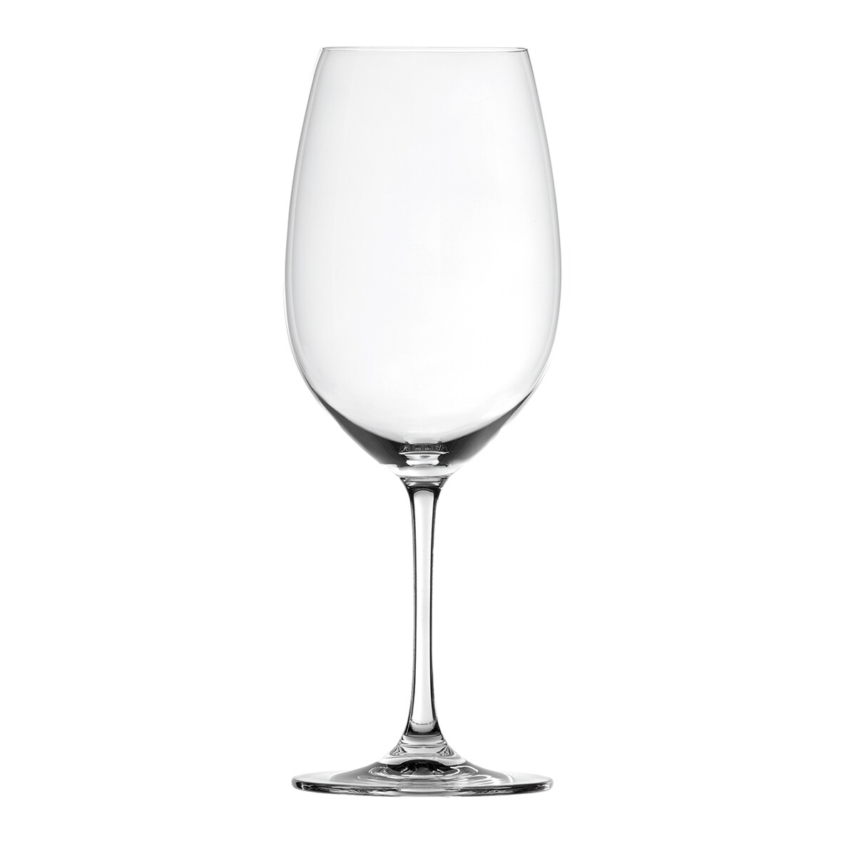 Spiegelau Salute Bordeauglas 4er Set 710 ml