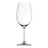 thumbnail of Spiegelau Salute Bordeauglas 4er Set 710 ml