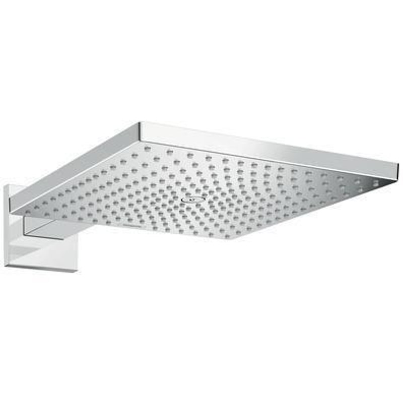 mobile_image