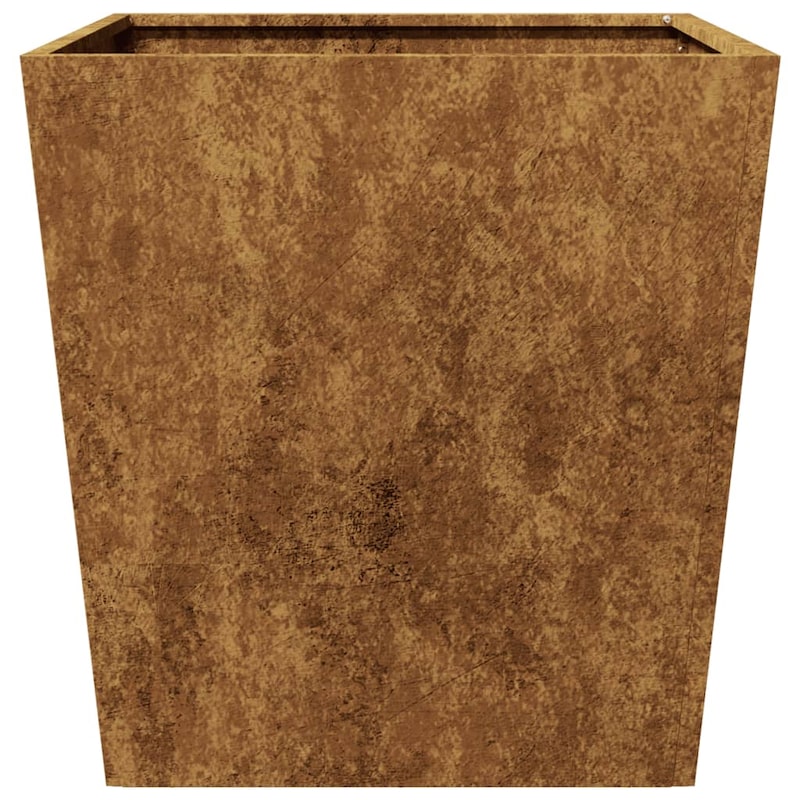 mobile_image