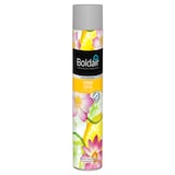 thumbnail of Boldair Duftspray Zitrone Lotus