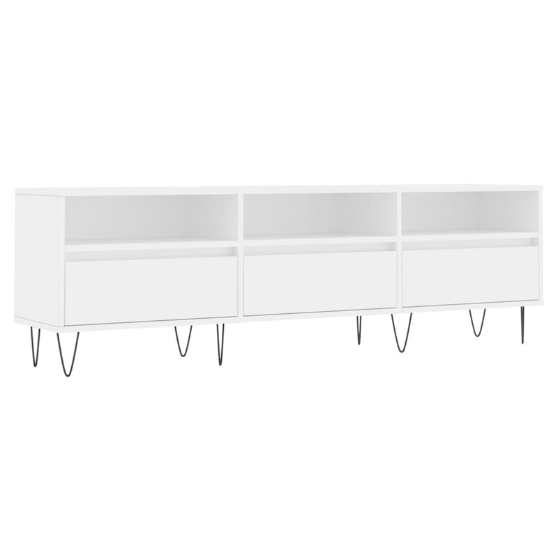 mobile_image