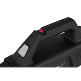 thumbnail of MSW - Inductieverwarmer - 1500 W - 6 verwarmingsspiralen