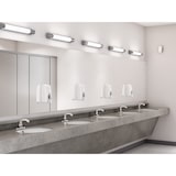 thumbnail of Rubbermaid TCell™ 1.0 Duftspender - Weiß