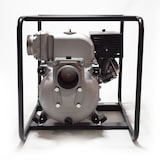 thumbnail of Motopompa Autoadescante Premium Power MTP100T - 1700 L/Min.
