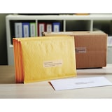 thumbnail of DYMO Etikettendrucker LabelWriter 450 Duo S0838920 schwarz