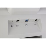 thumbnail of KODAK Alaris S2050 Dokumenten-Scanner