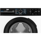 thumbnail of Lavadora Beko BM3WFSU39413 9kg 1400 Vapor A