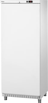 thumbnail of Bartscher Kühlschrank 600 WSTL, 780 x 720 x 1930 mm (BxTxH), steckerfertig - 230 V