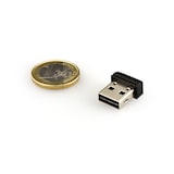 thumbnail of Verbatim Nano USB 2.0 Stick Store´n´Stay 16 GB