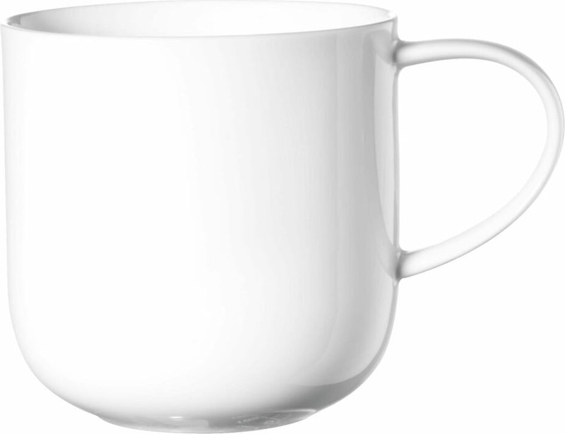 mobile_image