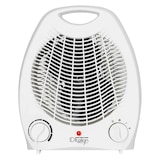 thumbnail of Aquecedor portátil compacto da Italian Design