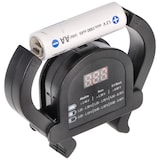 thumbnail of Universal Batterie Tester Ansmann im Taschenformat