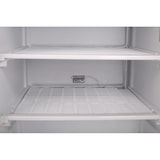 thumbnail of Congelador KBS 78 litros 600x600x850 mm enchufable 230 voltios 0,105 kW