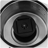 thumbnail of Steinberg Systems - Steinberg Systems Centrifugeuse Électrique De Laboratoire Minicentrifugeuse Biologie Paillasse Table SBS-LZ-6000HS (500 W, 4 Tubes