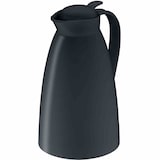 thumbnail of Isoleerkan "Eco" 1,0 l zwart