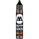 thumbnail of Nachfülltinte One4All für Permanentmarker 30ml amazonas hell