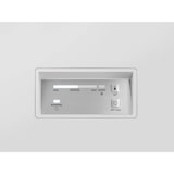 thumbnail of ELECTROLUX LCB3LE31W0 Congélateur coffre Pose-libre Froid  statique 308 l. largeur 1120 mm