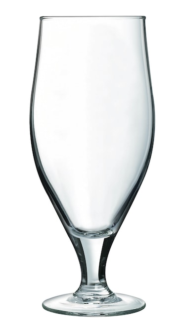 Arcoroc - Verre à biere Cervoise 50 cl x6