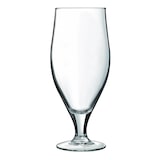 thumbnail of Arcoroc - Verre à biere Cervoise 50 cl x6