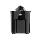 thumbnail of Braun exprimidor CJ3050BK 60w