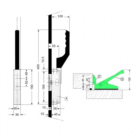 mobile_image