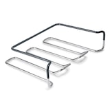 thumbnail of Lacor 62267 - Soporte de copas (hasta 6 copas)