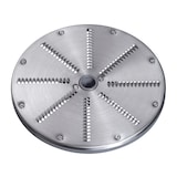 thumbnail of 1 x Bartscher Gemüseschneider inkl. 5 Schneidscheiben