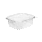 thumbnail of MONOUSO - Tarrina Bisagra OPS 375ml (50 Uds)