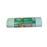 thumbnail of Sac poubelle Bio Embal'sac 130 L x 6