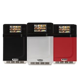 thumbnail of Nordcap Konvektionsofen - Mikrowellenofen - XPRESS IQ 2 MRX523-230 High Speed