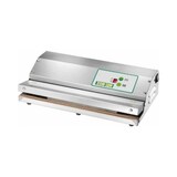 thumbnail of Macchina confezionatrice sottovuoto barra 35 cm RS3504