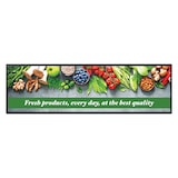 thumbnail of Samsung SH37C Panoramadesign 94 cm (37") LCD WLAN 700 cd/m² Schwarz Tizen 7.0 24/7