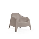 thumbnail of Sillón SUNSET Turtle D., juego de 2 piezas