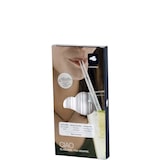 thumbnail of Leonardo Glastrinkhalme 205 mm / 4er Set mit